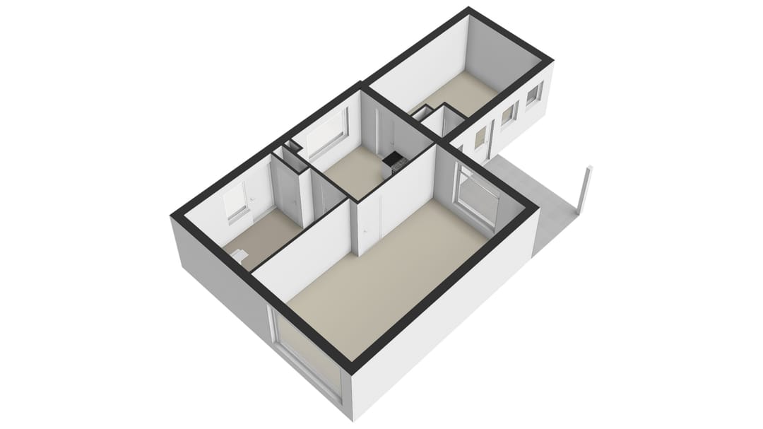 Foto 37 van Heerstraat Noord 37