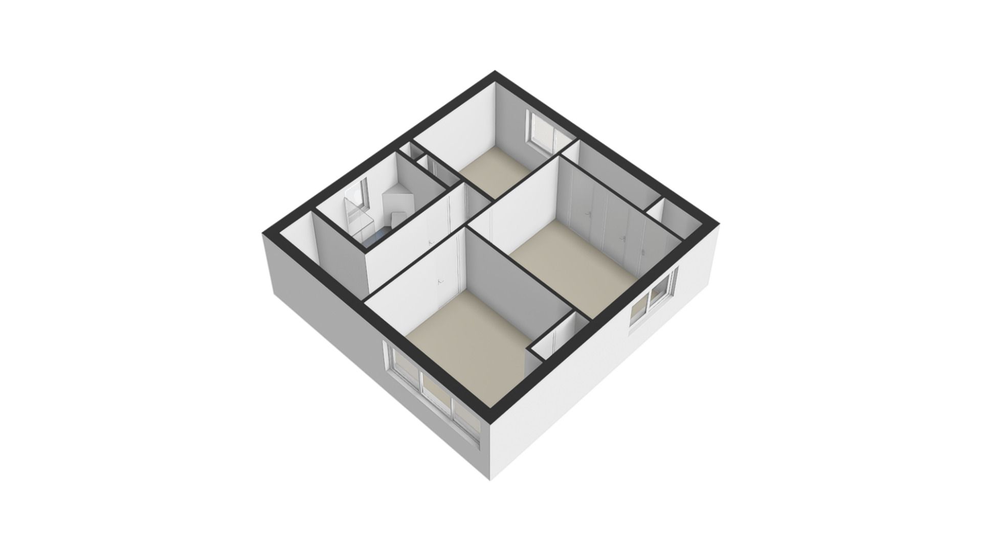 Foto 39 van Heerstraat Noord 37