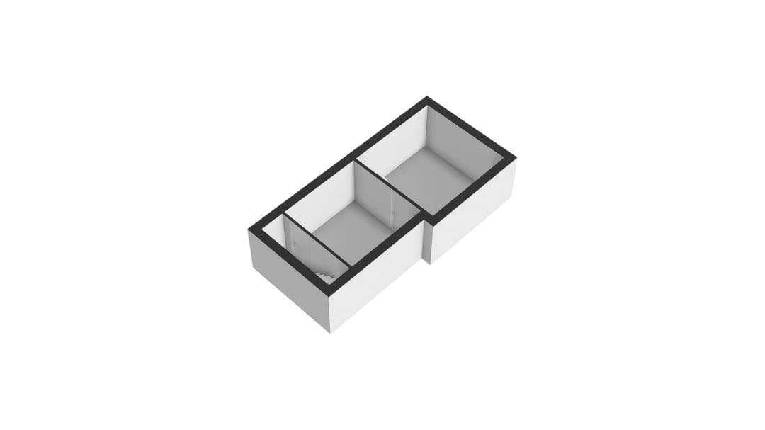 Foto 41 van Heerstraat Noord 37