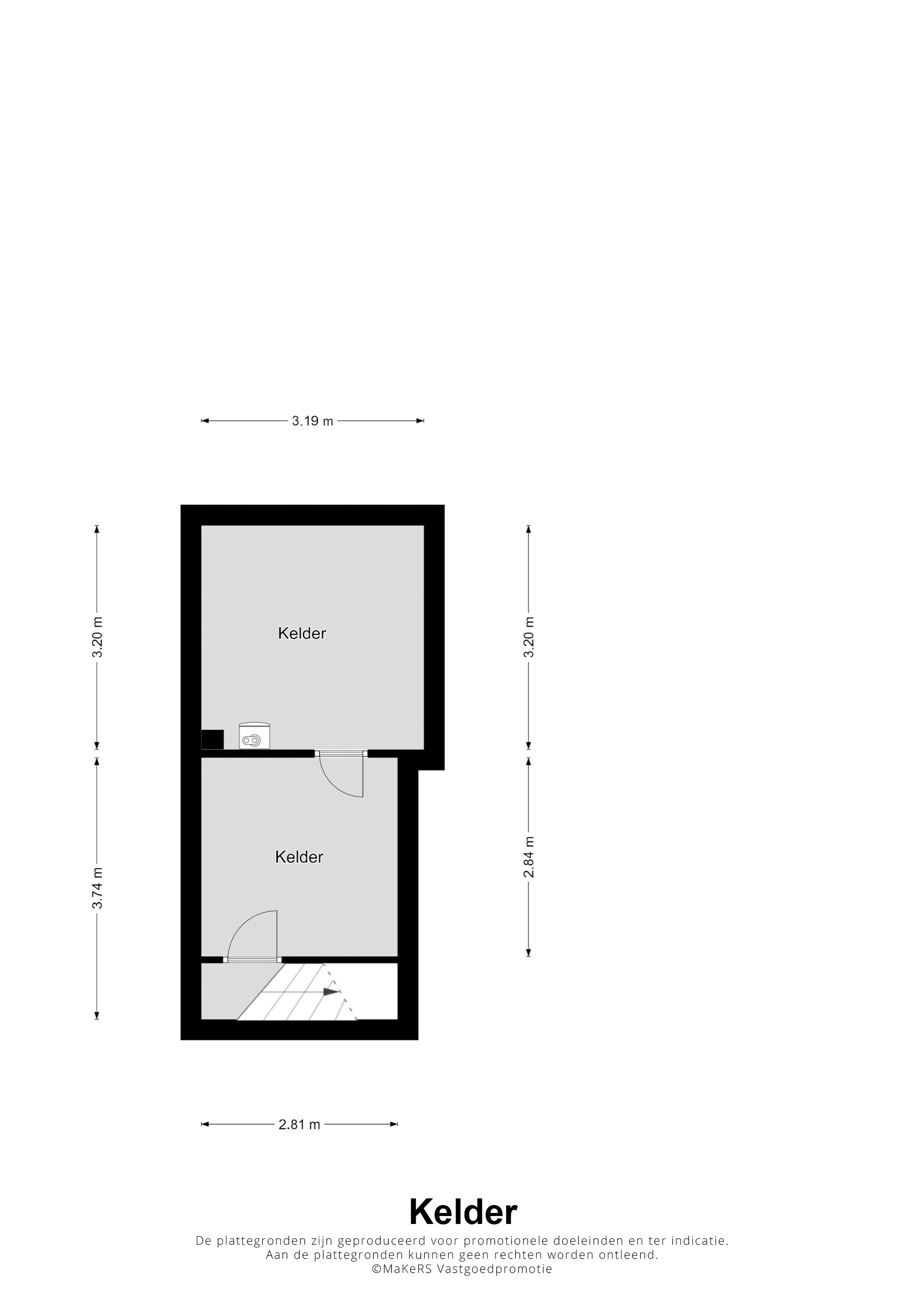 Foto 42 van Heerstraat Noord 37