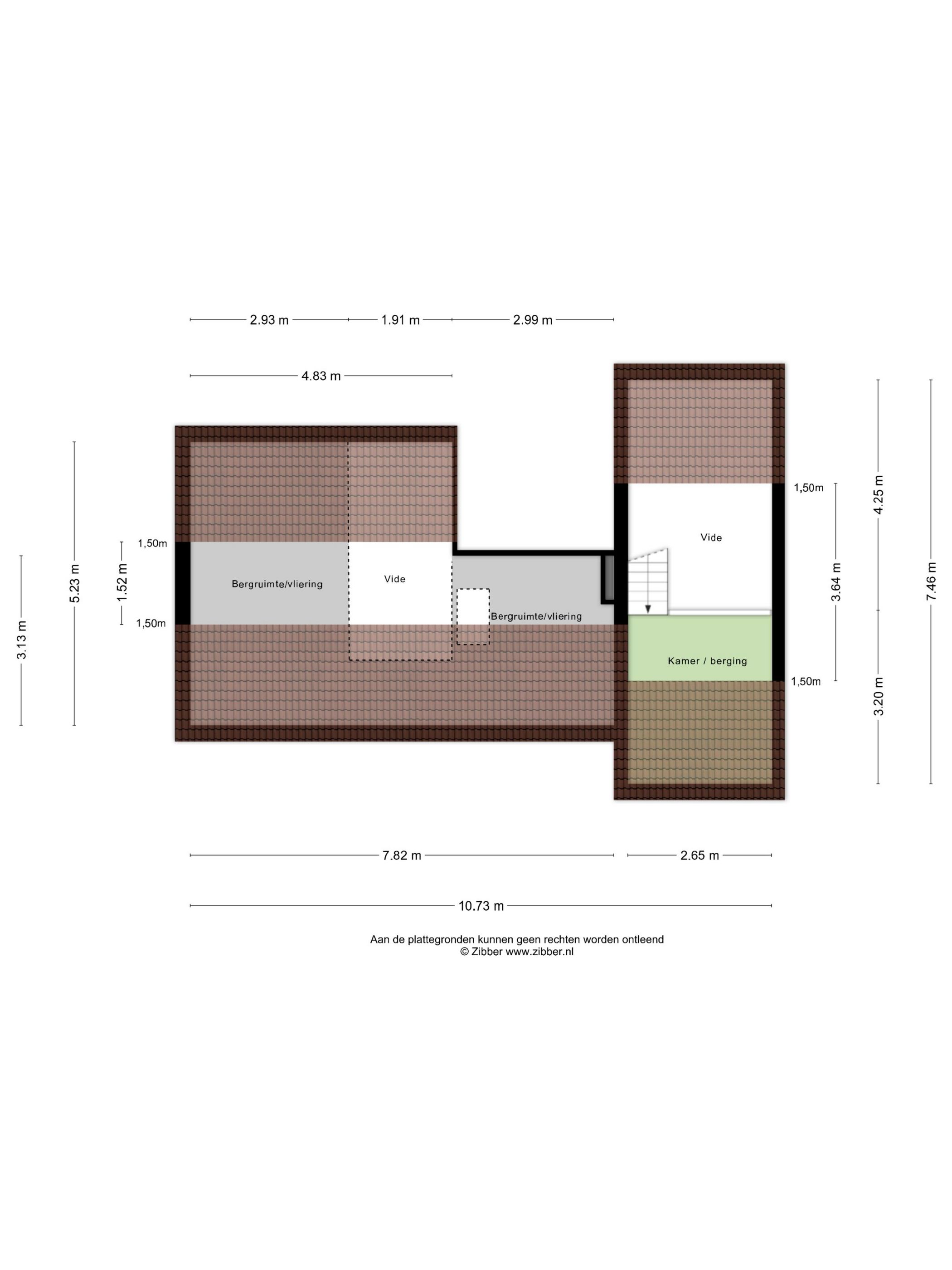 Foto 72 van Walsoordensestraat 11