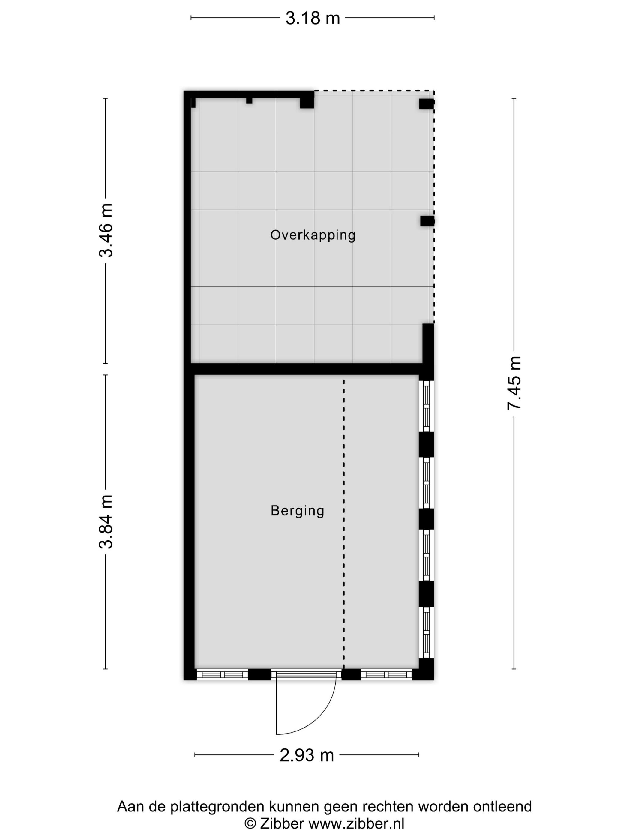 Foto 75 van Walsoordensestraat 11
