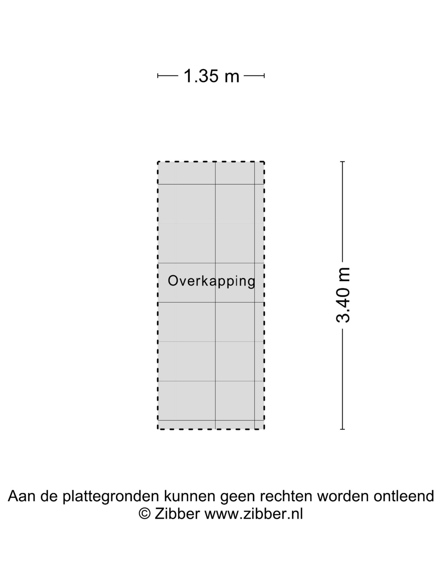 Foto 74 van Walsoordensestraat 11
