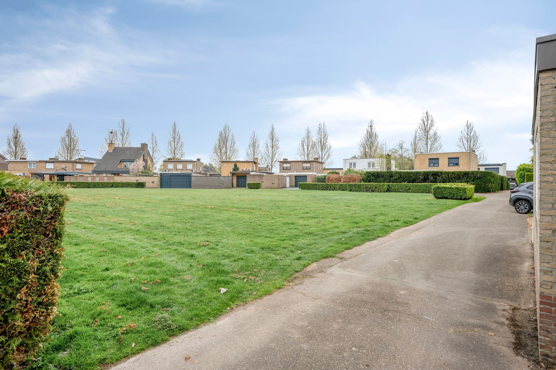 Foto 33 van Heerstraat Noord 37