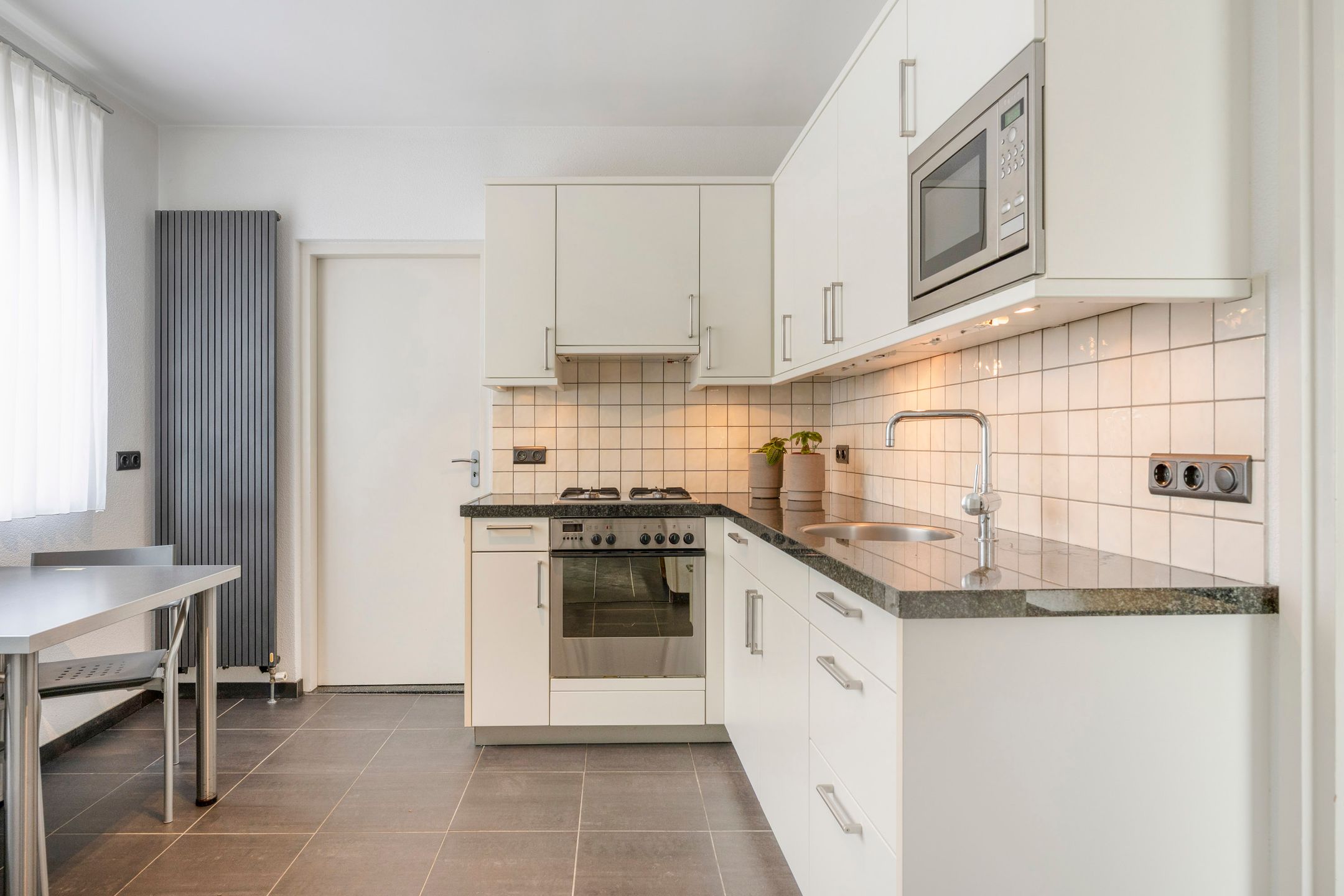 Foto 3 van Heerstraat Noord 37