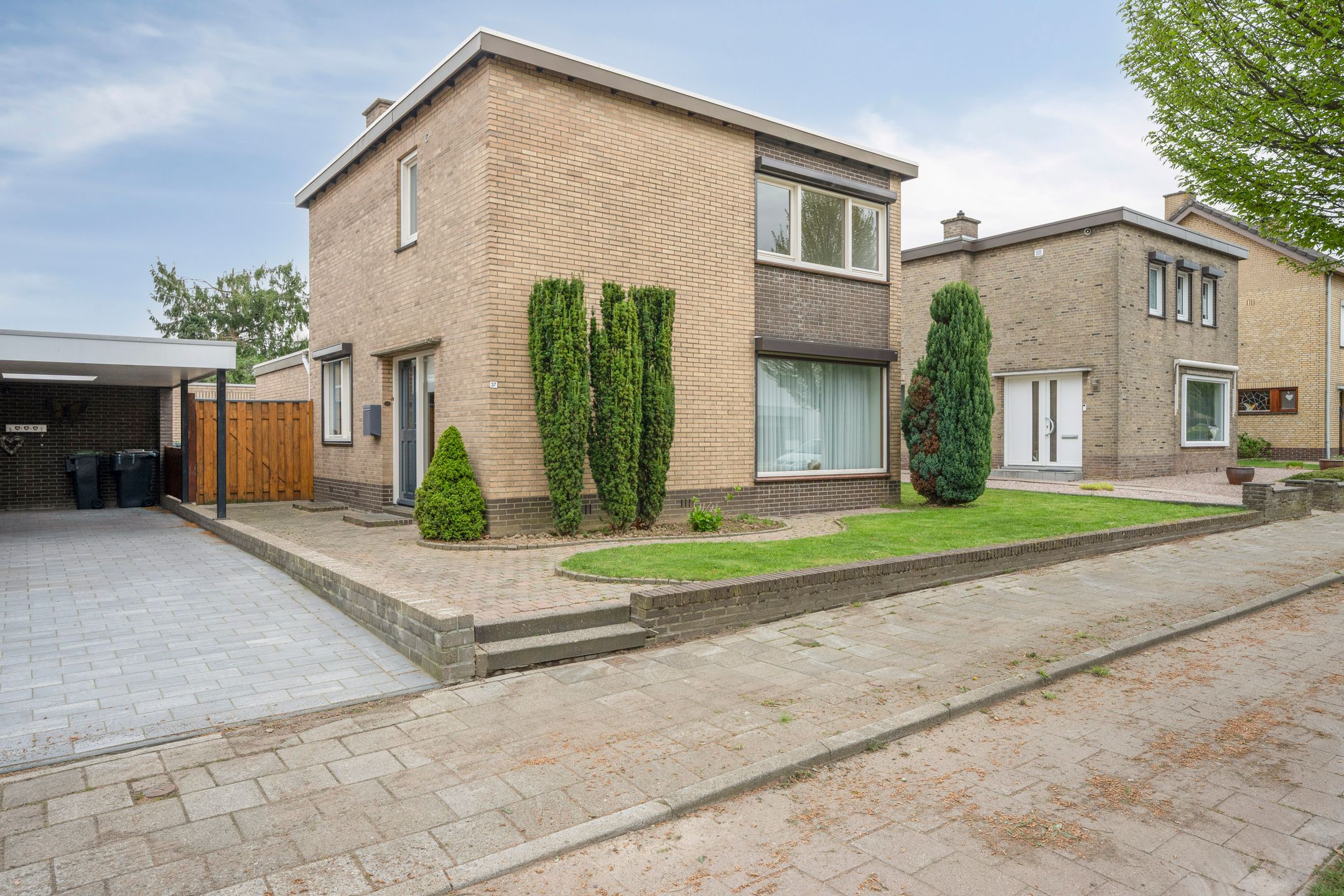 Foto 6 van Heerstraat Noord 37