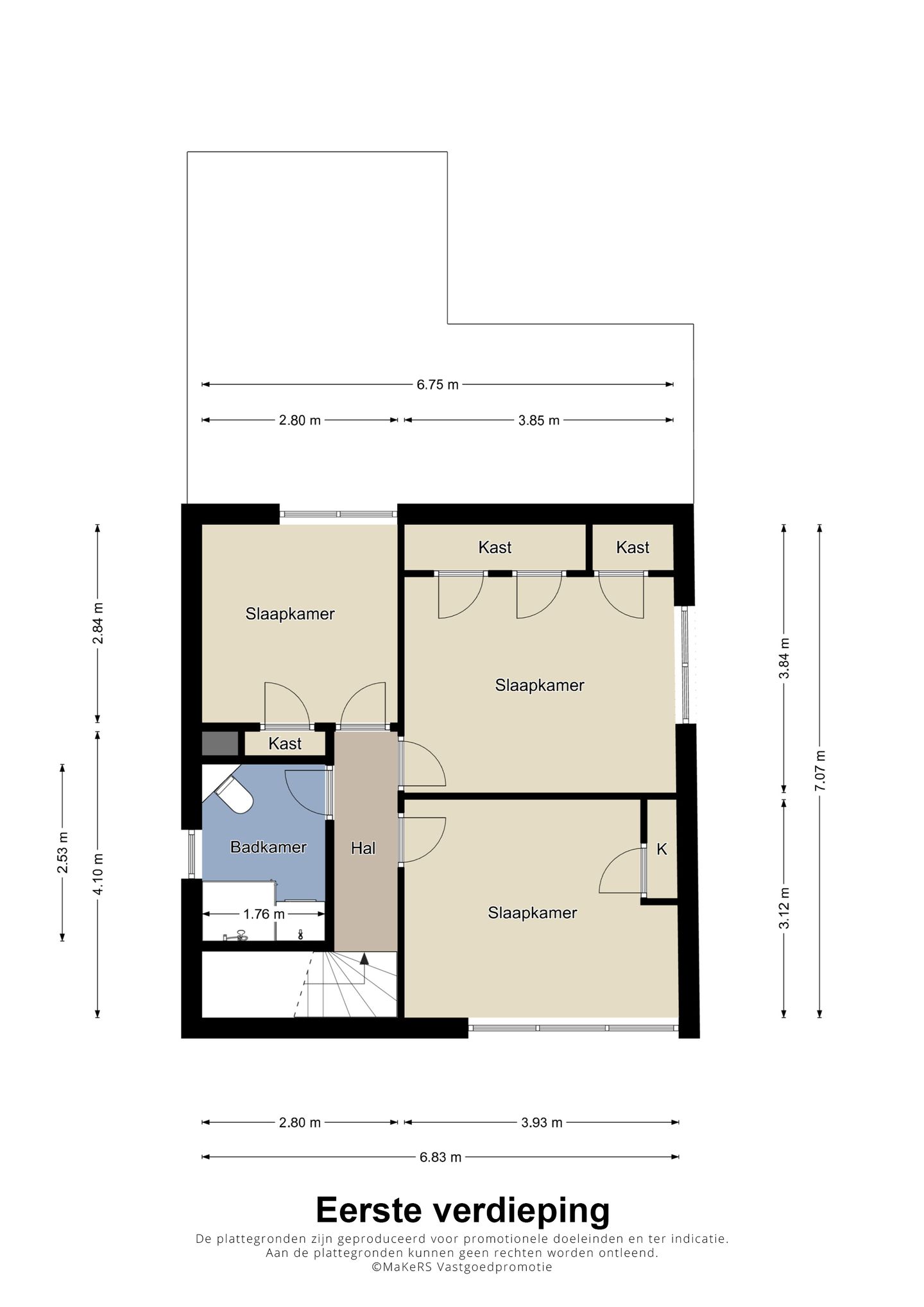 Foto 40 van Heerstraat Noord 37