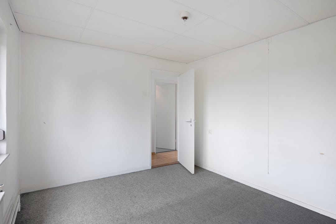 Foto 22 van Heerstraat Noord 37