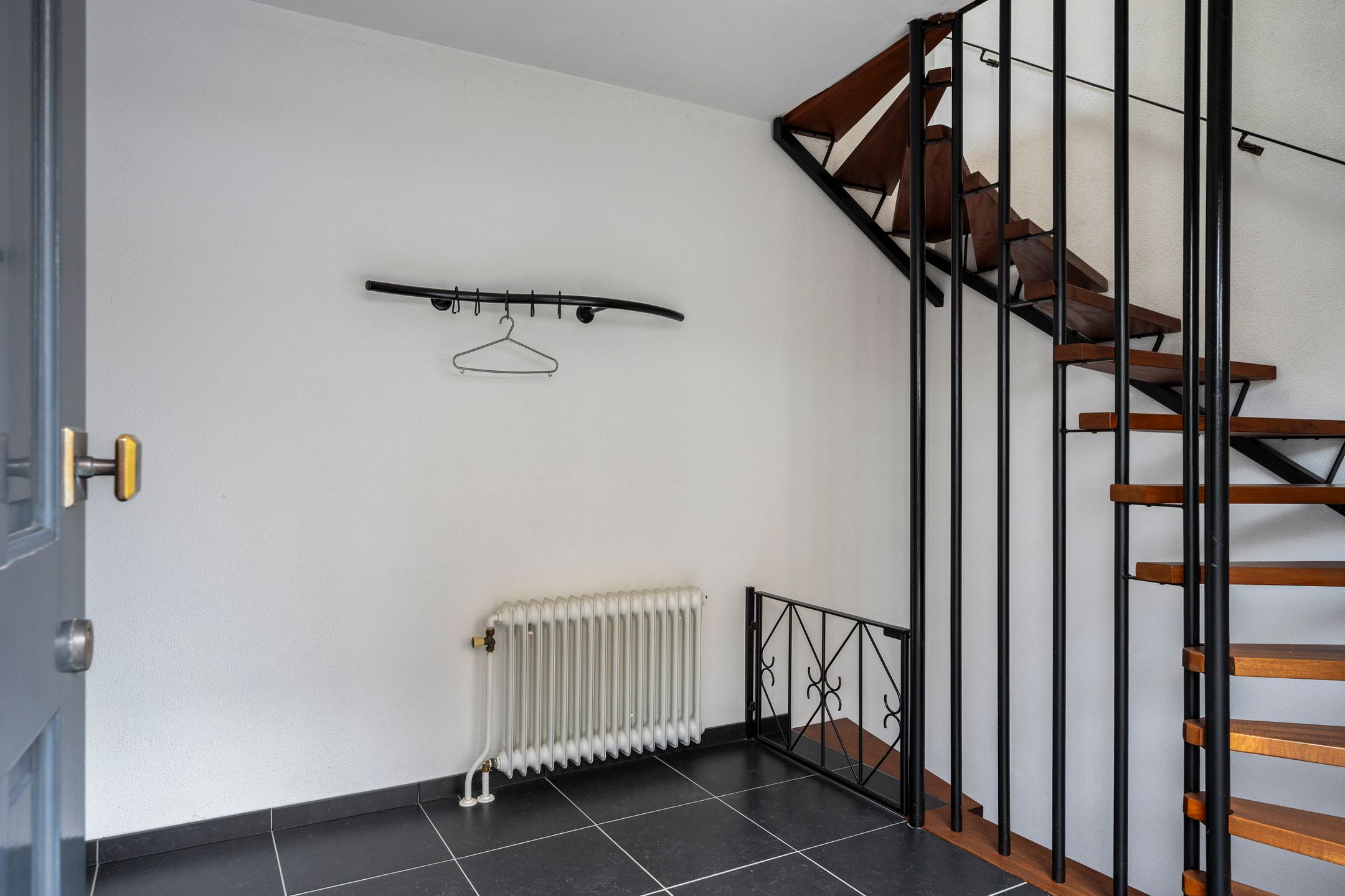 Foto 9 van Heerstraat Noord 37