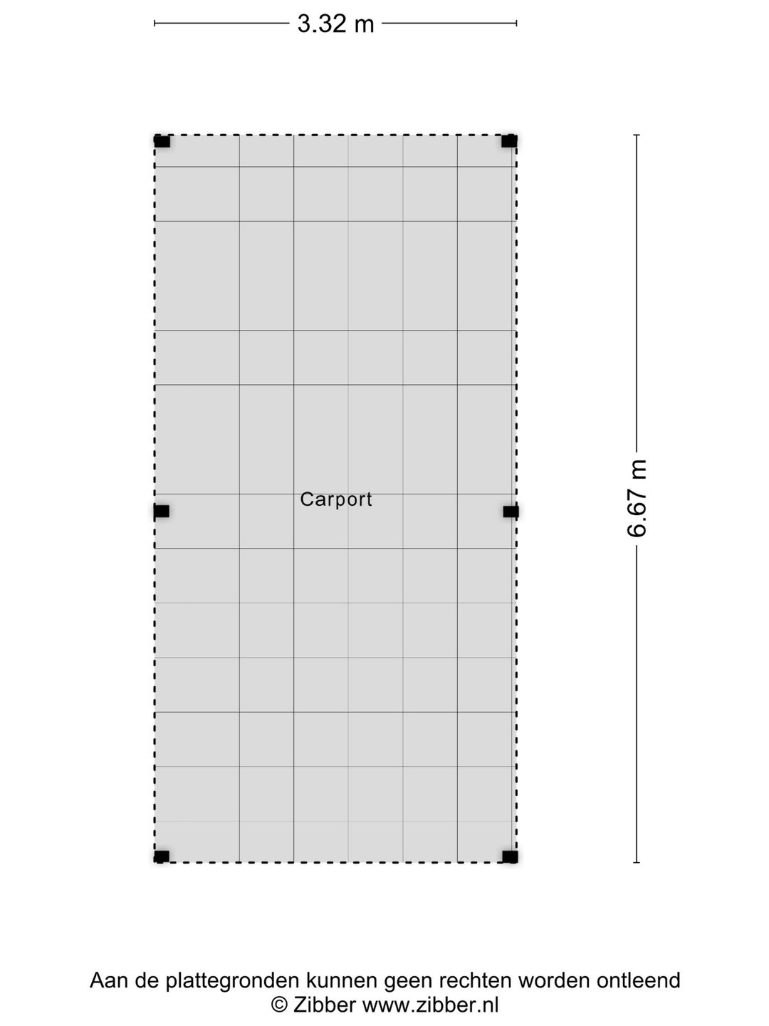 Foto 76 van Walsoordensestraat 11