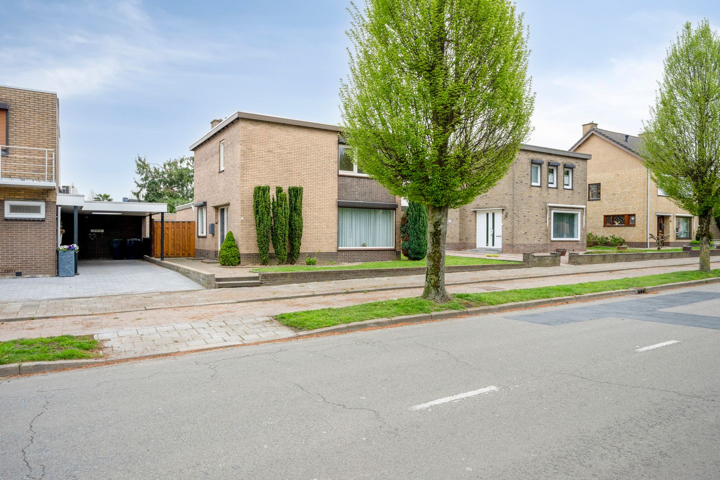 Foto 5 van Heerstraat Noord 37