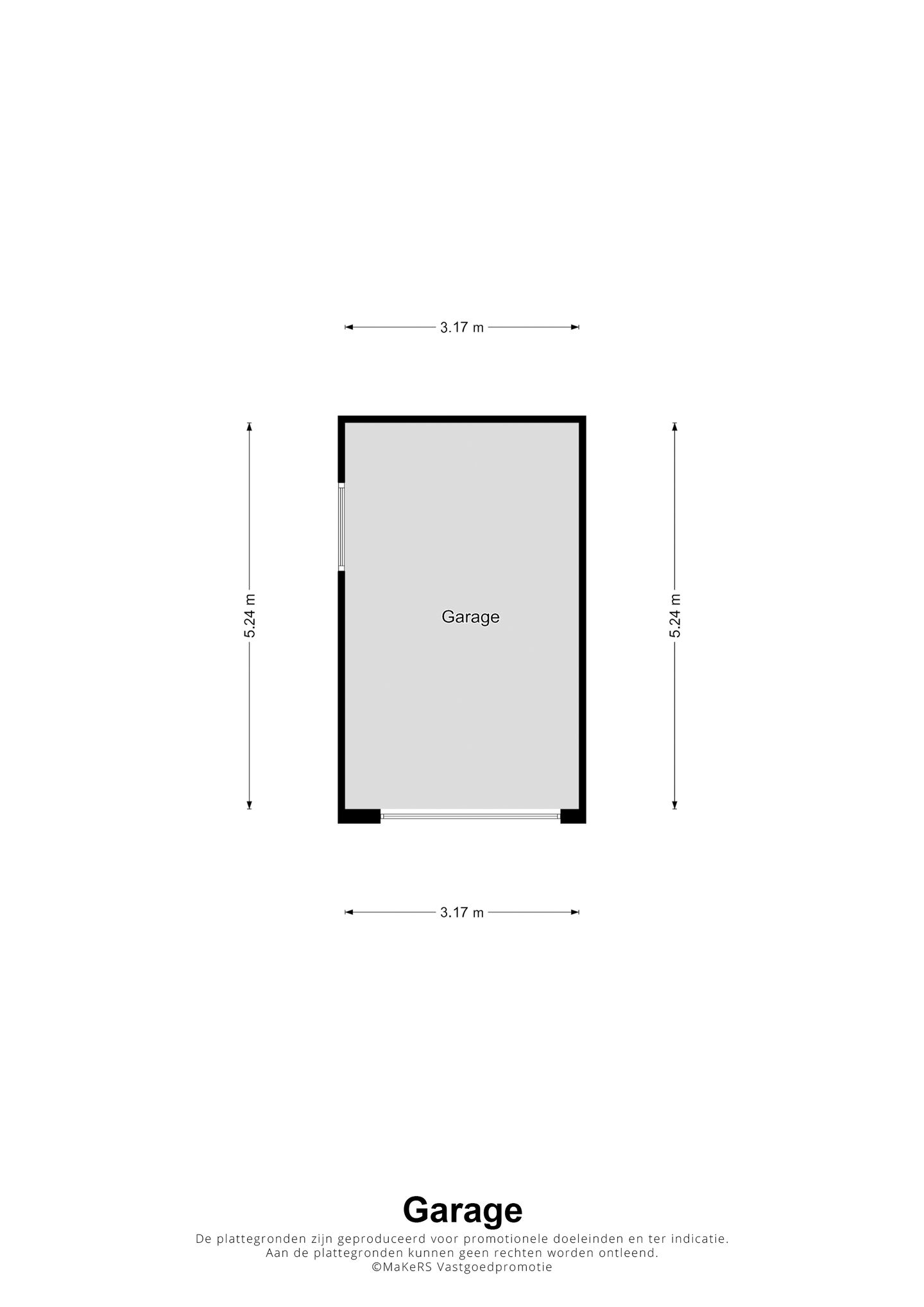 Foto 44 van Heerstraat Noord 37