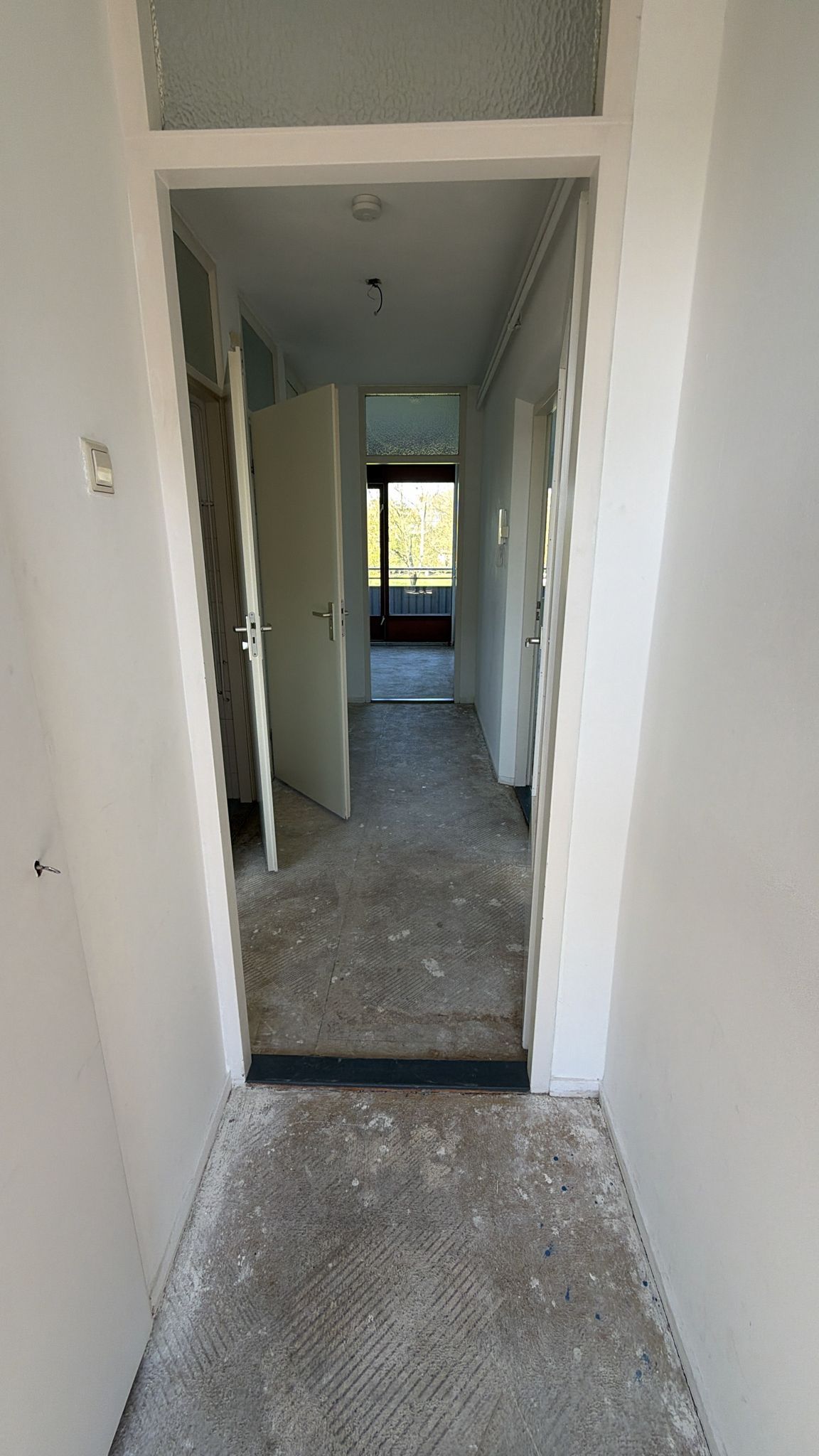 Foto 5 van Faustdreef 303