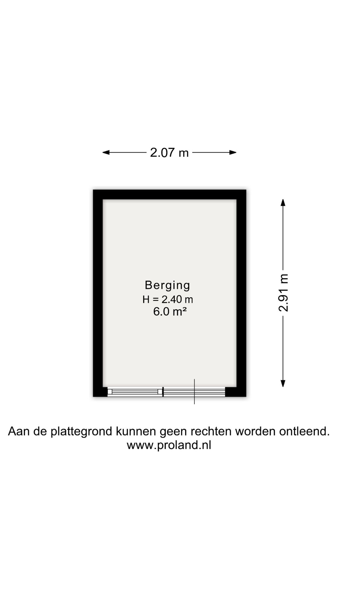 Foto 28 van De Huesmolen 98