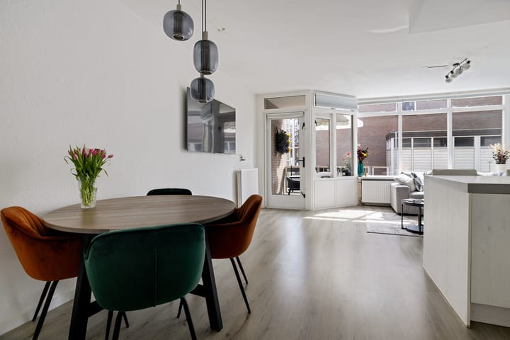 Foto 4 van De Huesmolen 98