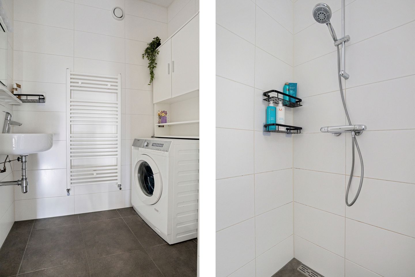 Foto 19 van De Huesmolen 98