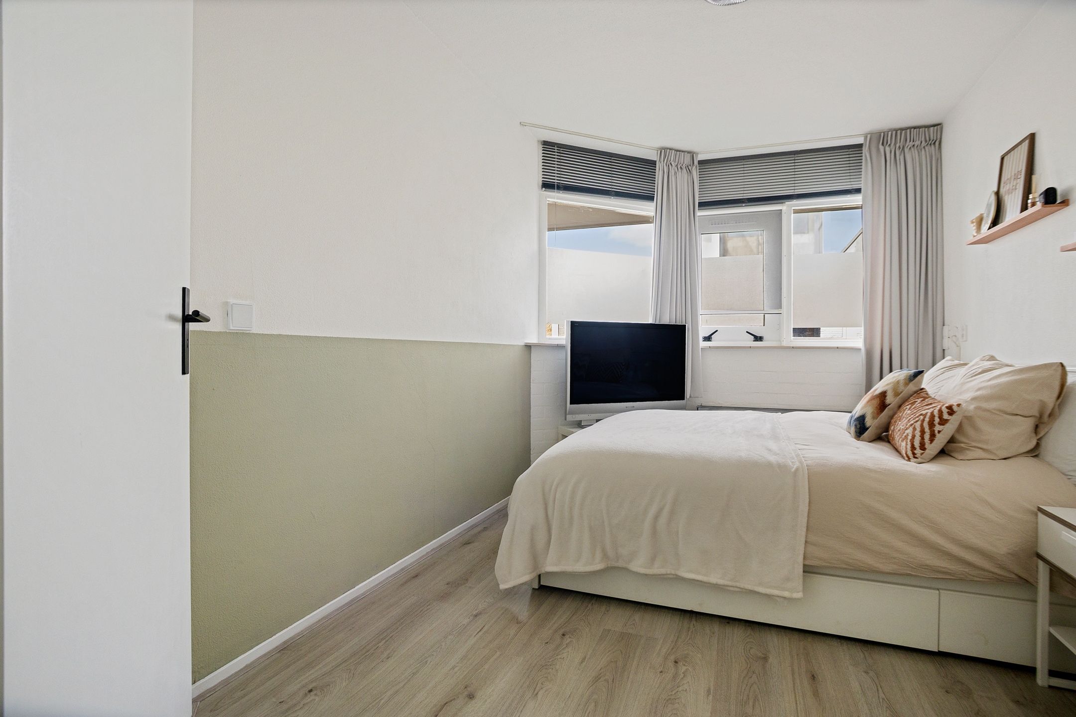 Foto 15 van De Huesmolen 98