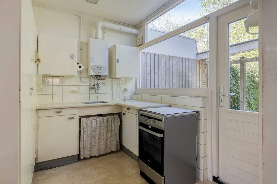 Foto 7 van Emmalaan 34