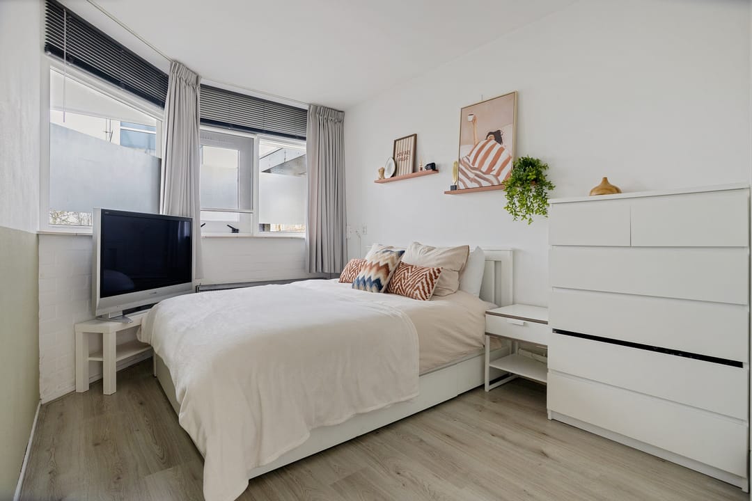 Foto 16 van De Huesmolen 98