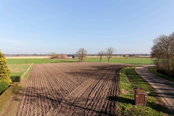 Foto 4 van Aaldonksestraat - kavel B