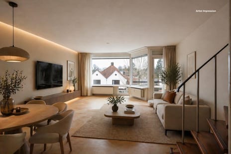 Kerkpad NZ 4-D secondary image