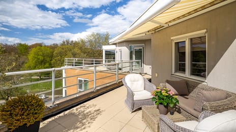 Hanzelaan 114 tertiary image