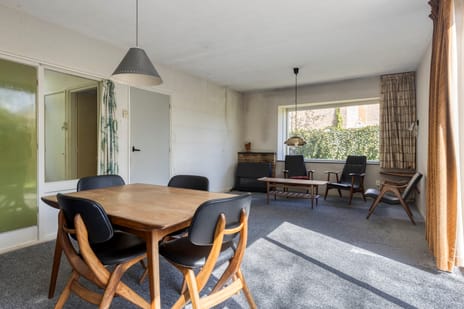 Emmalaan 34 tertiary image