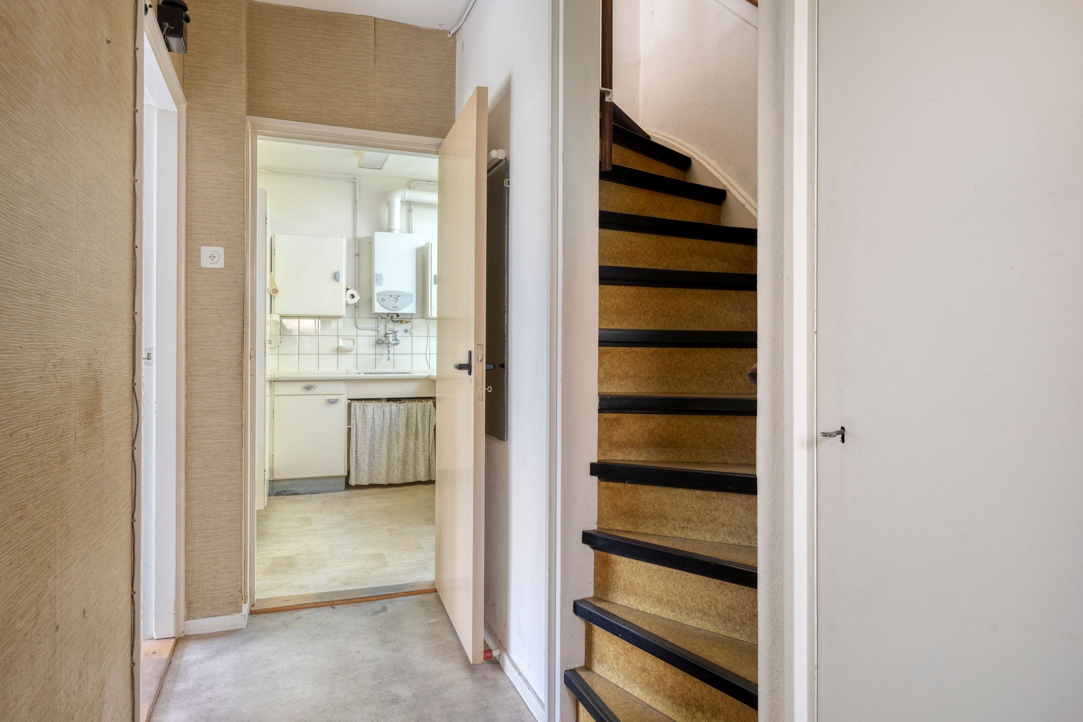 Foto 6 van Emmalaan 34