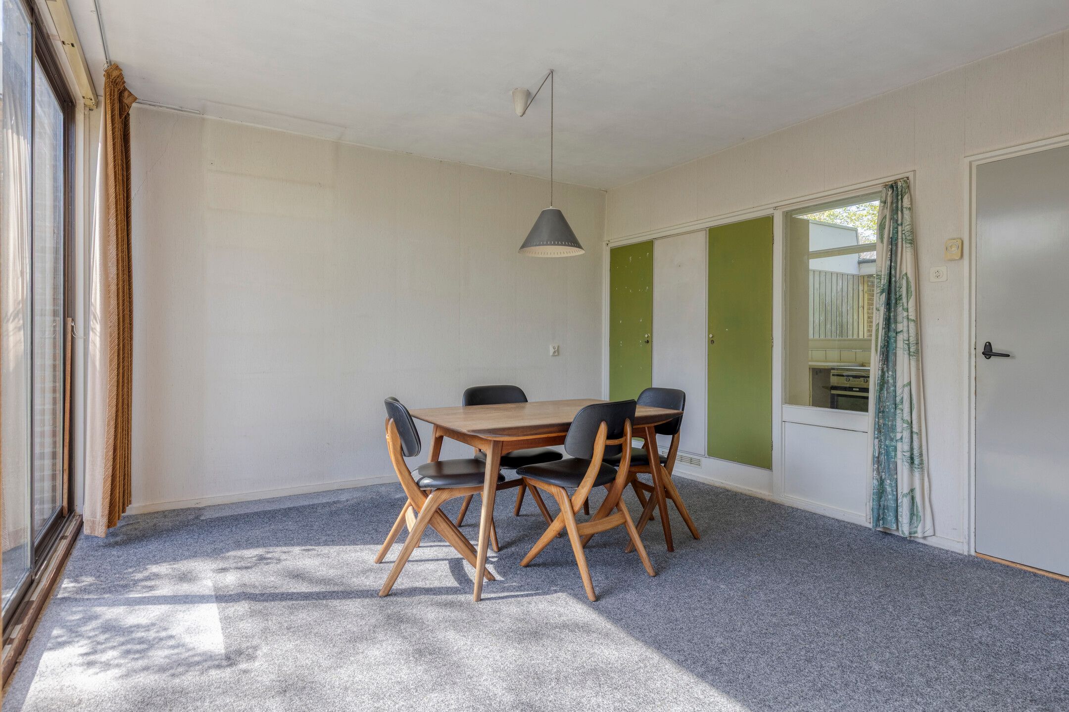 Foto 9 van Emmalaan 34