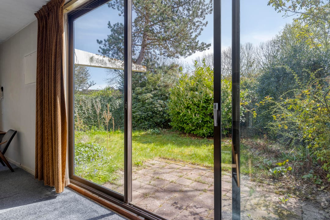 Foto 11 van Emmalaan 34