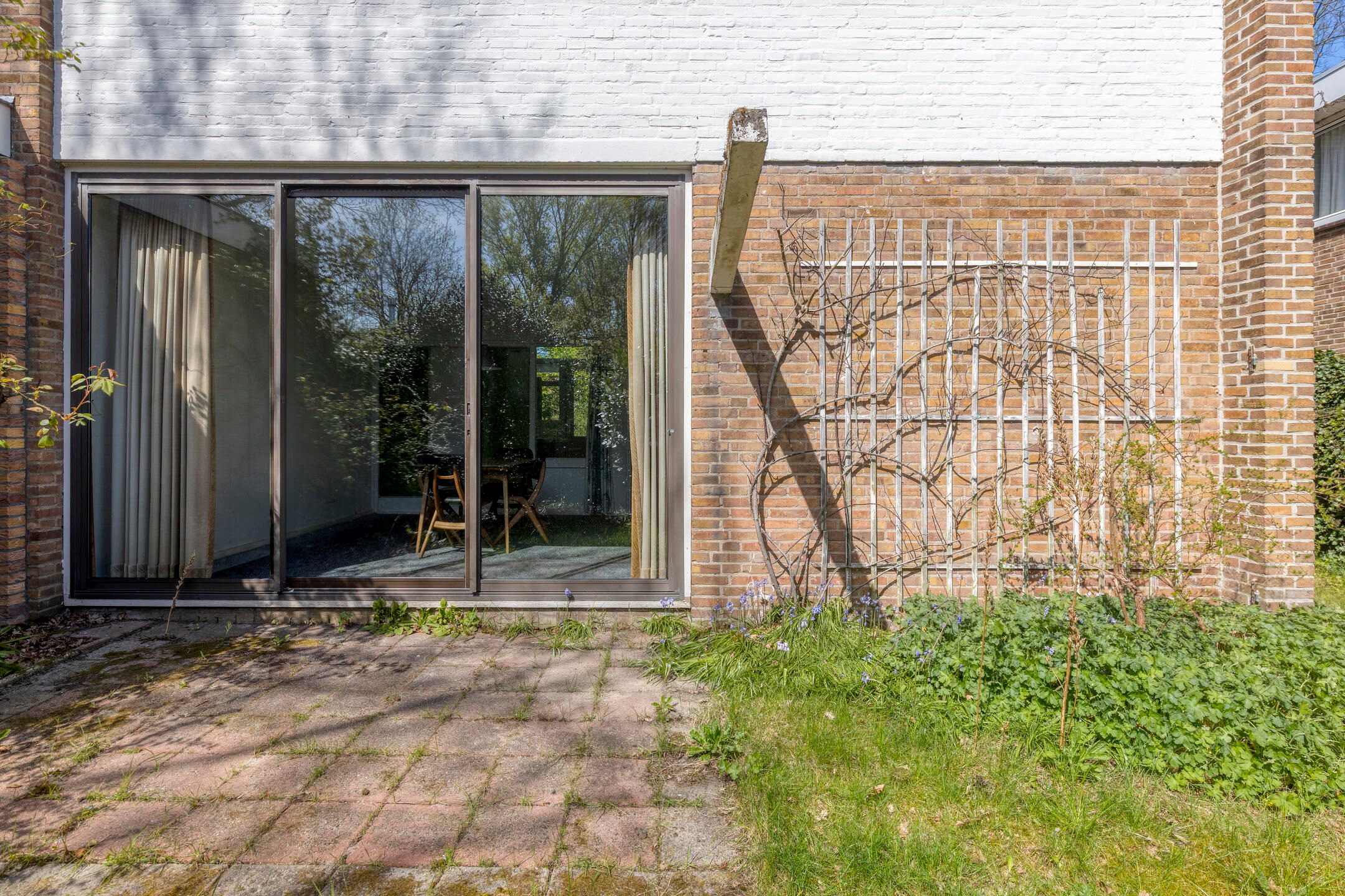 Foto 12 van Emmalaan 34