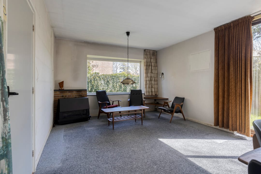 Foto 13 van Emmalaan 34