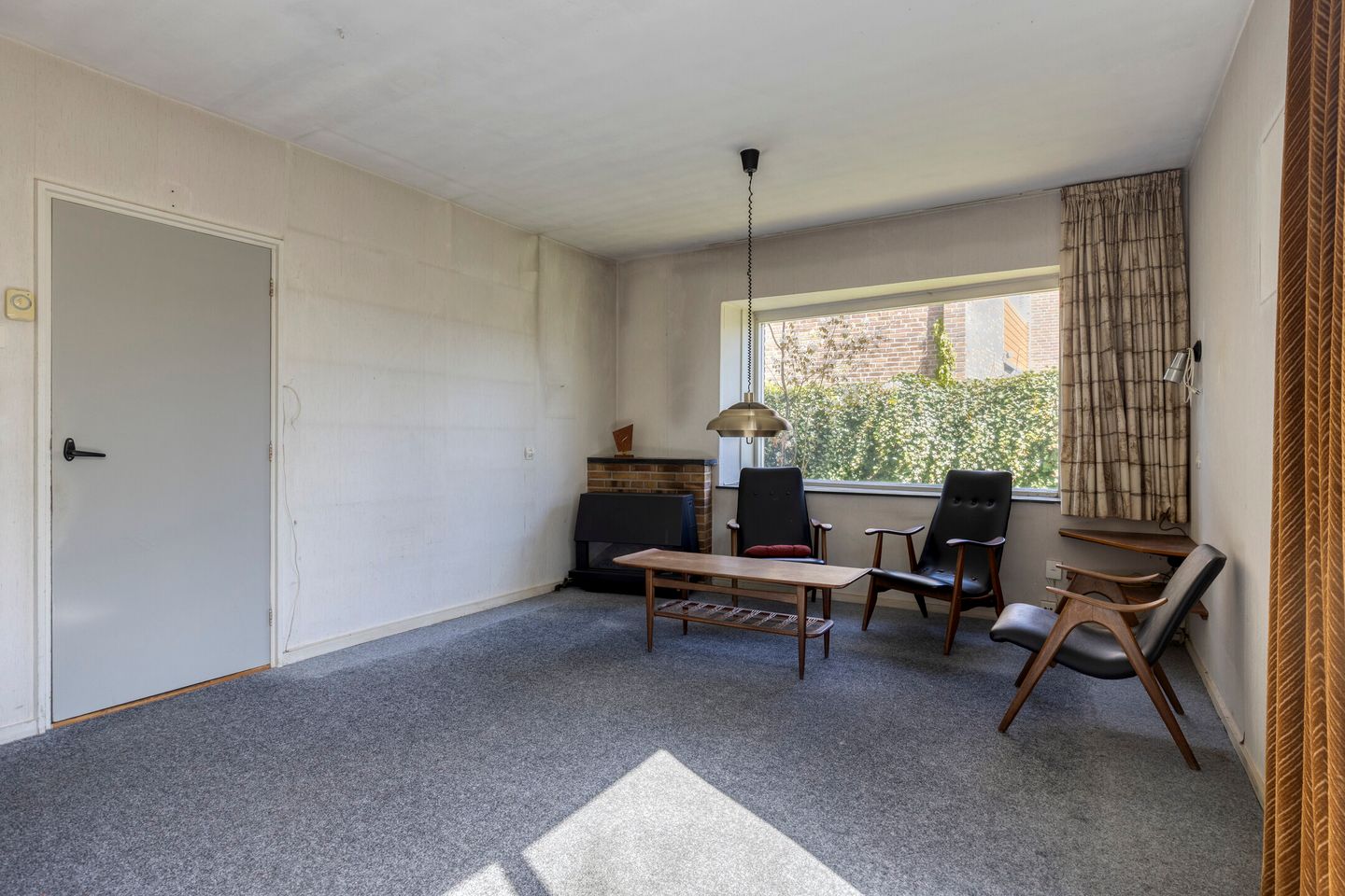 Foto 14 van Emmalaan 34