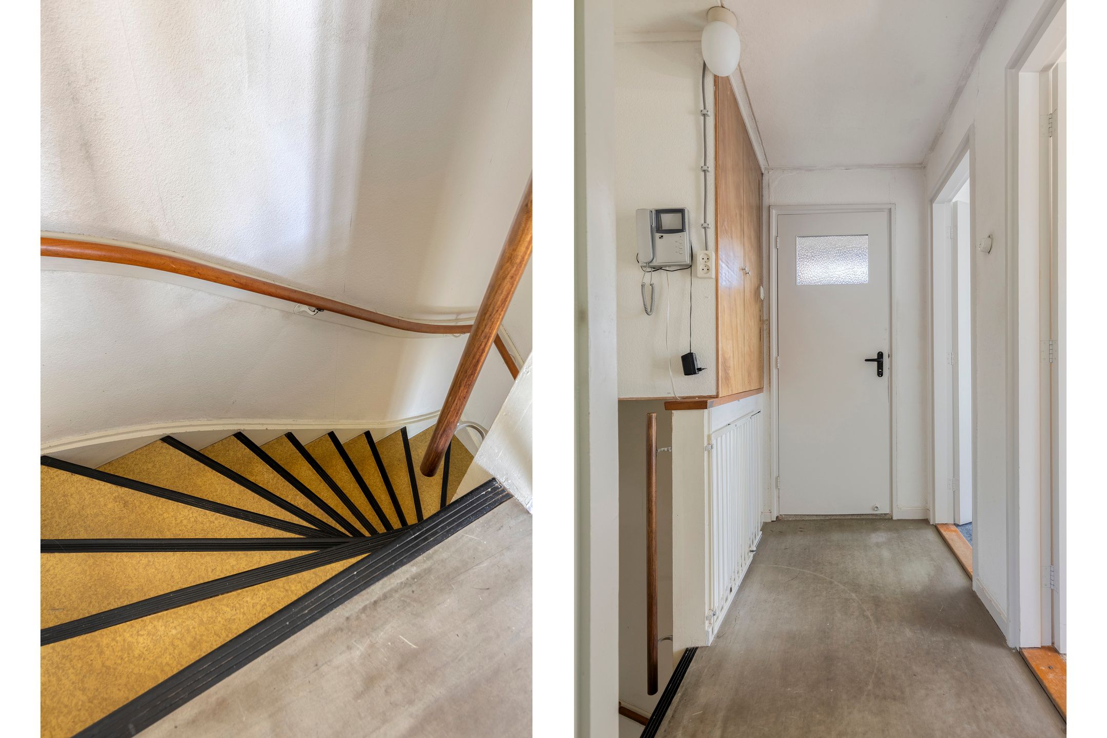 Foto 15 van Emmalaan 34