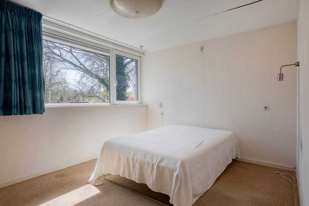 Foto 16 van Emmalaan 34