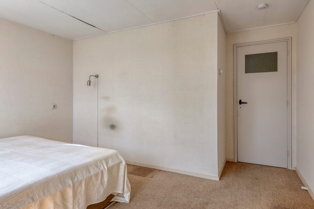 Foto 17 van Emmalaan 34