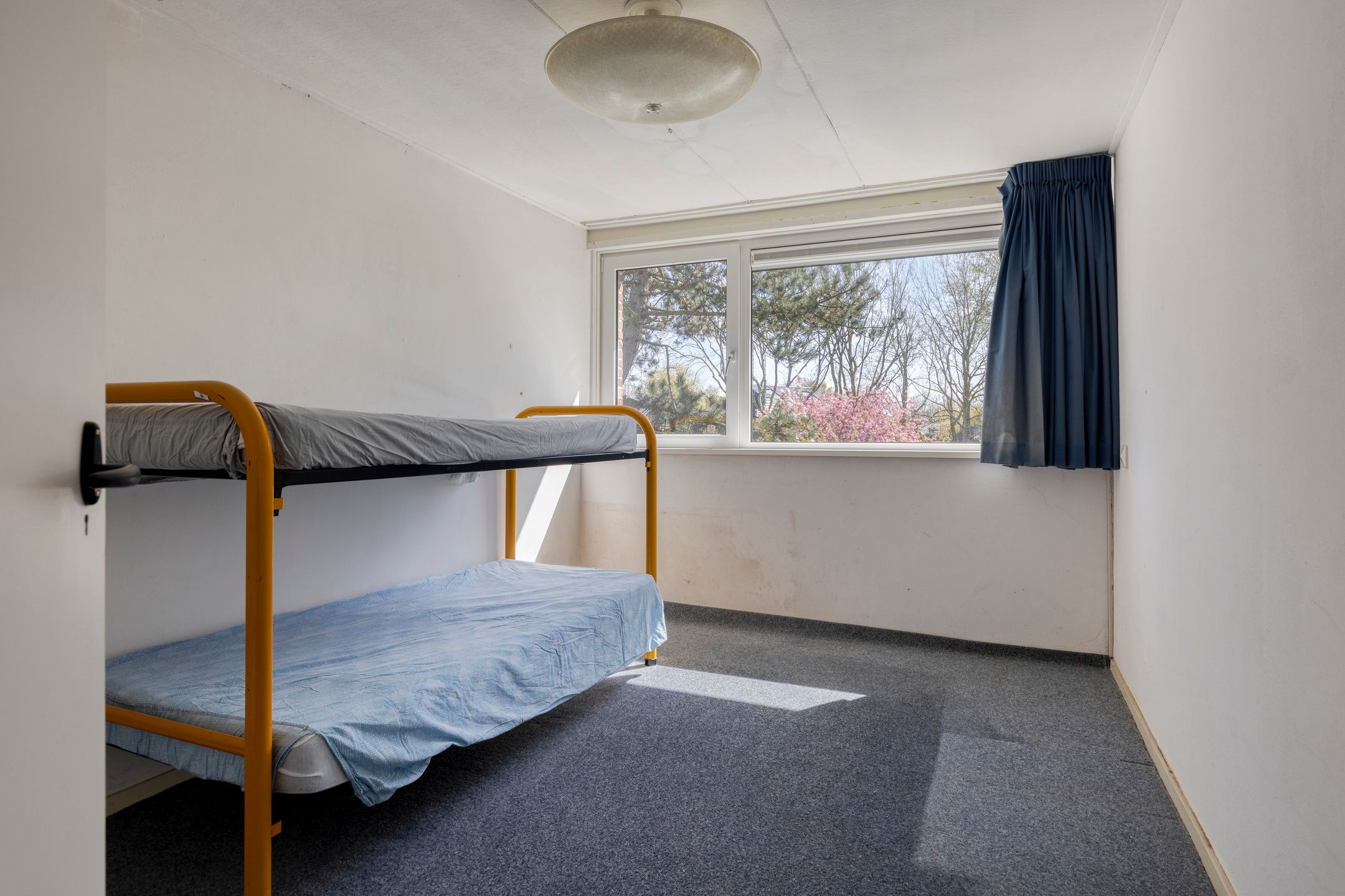 Foto 18 van Emmalaan 34