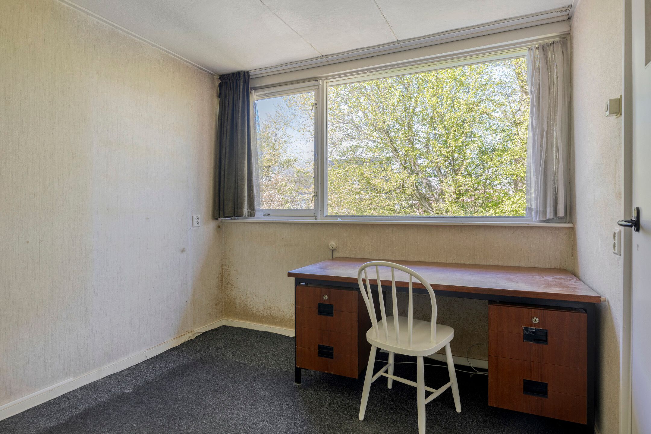 Foto 21 van Emmalaan 34