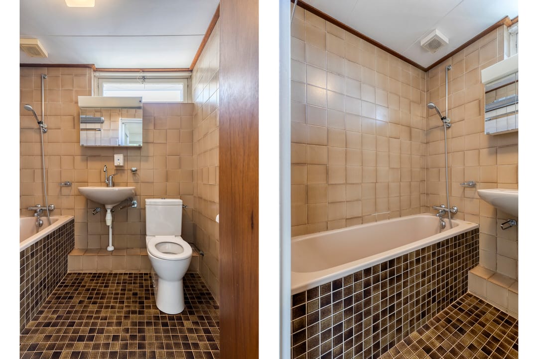 Foto 23 van Emmalaan 34