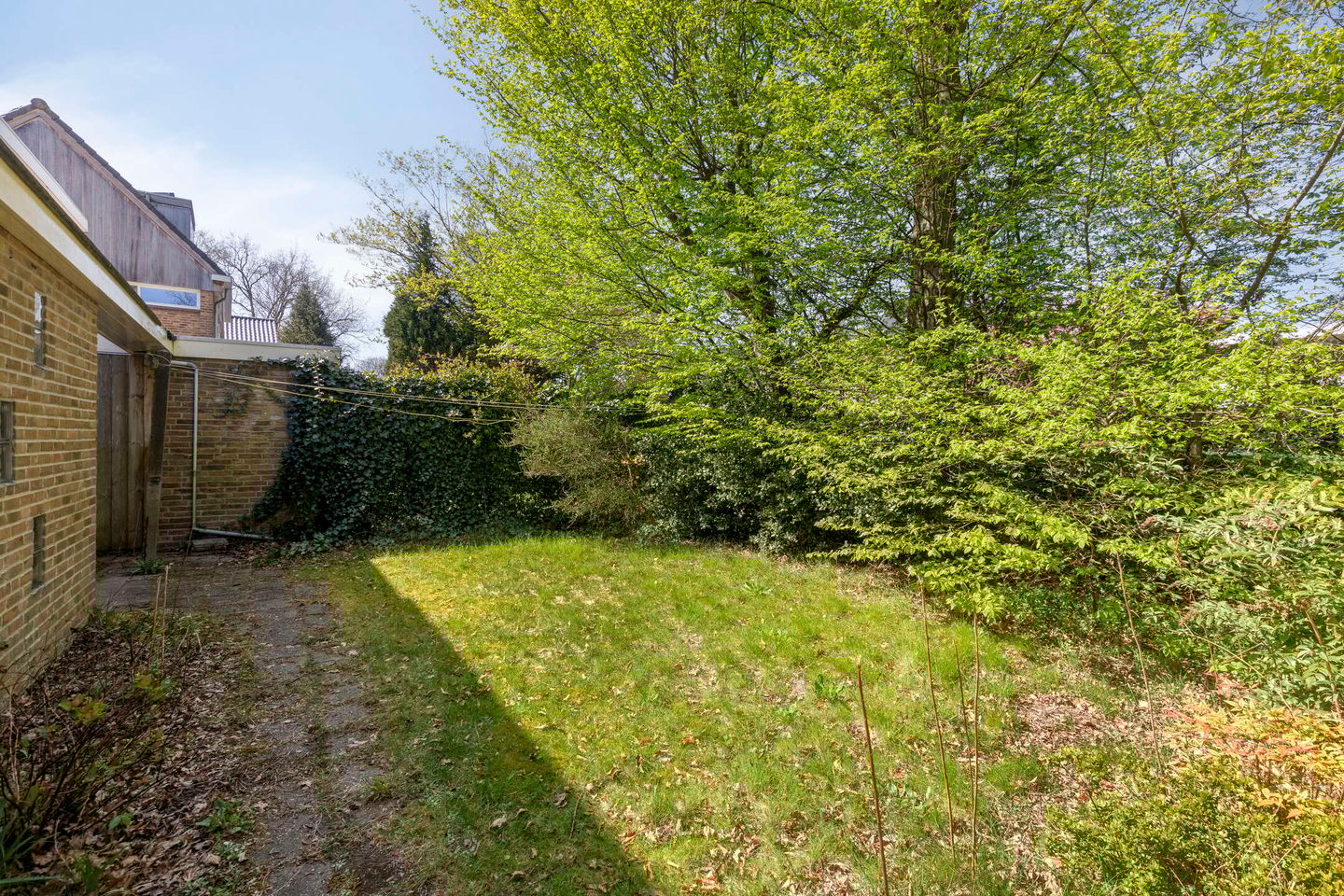 Foto 25 van Emmalaan 34