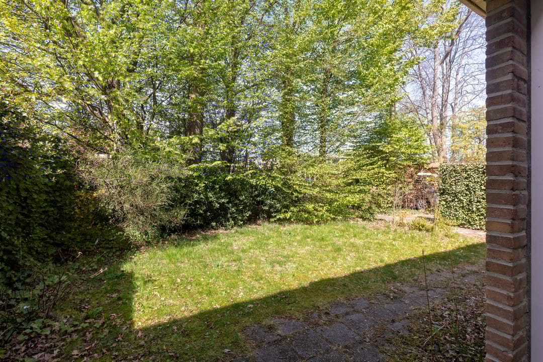 Foto 26 van Emmalaan 34