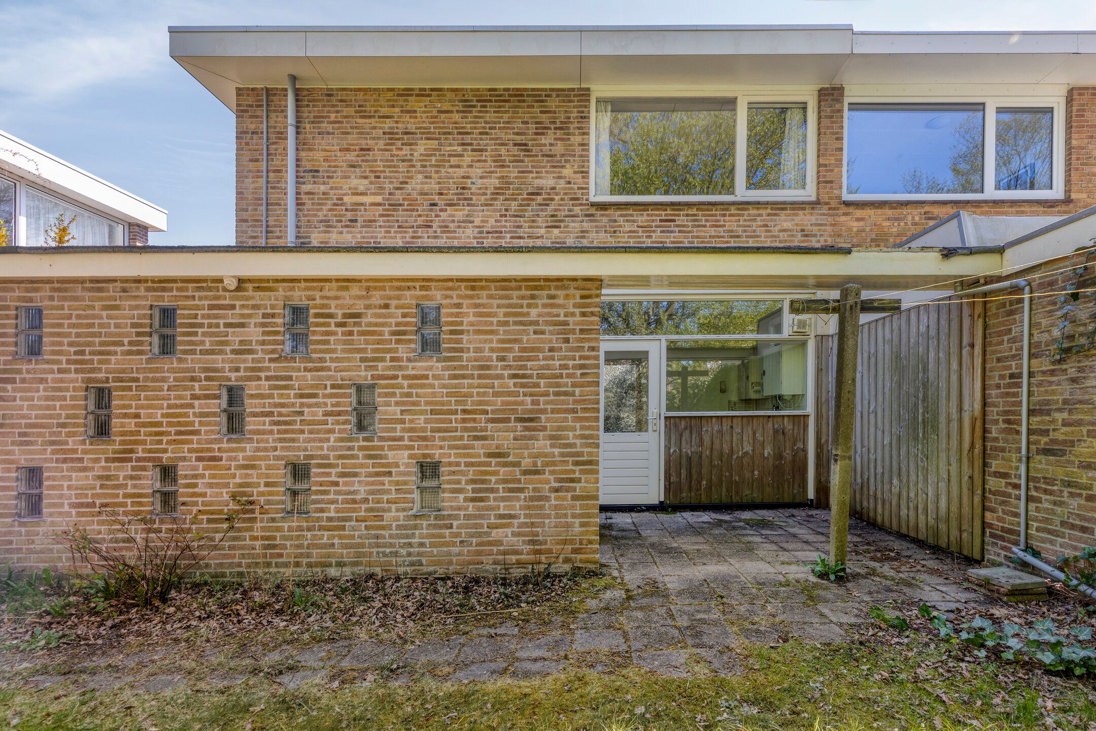 Foto 27 van Emmalaan 34