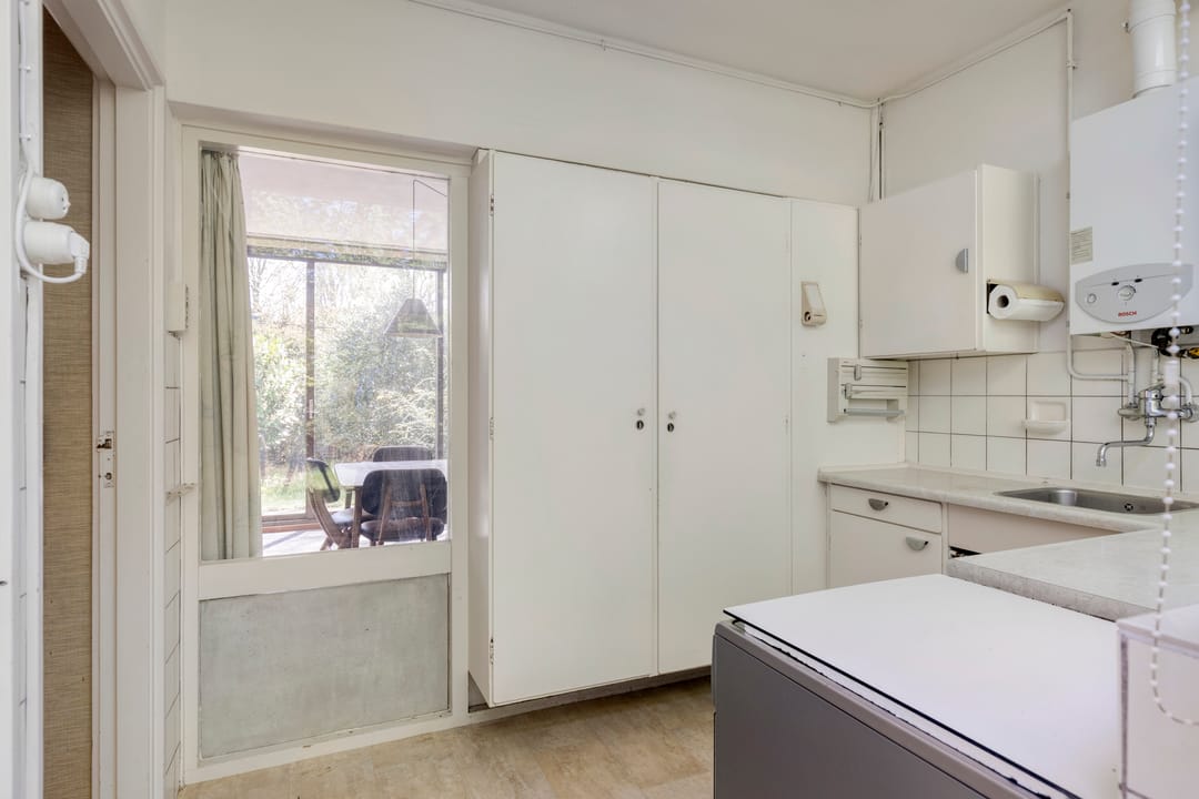 Foto 8 van Emmalaan 34