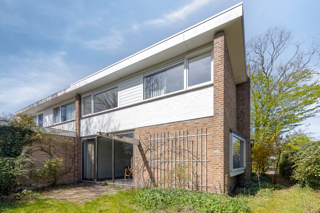 Foto 28 van Emmalaan 34