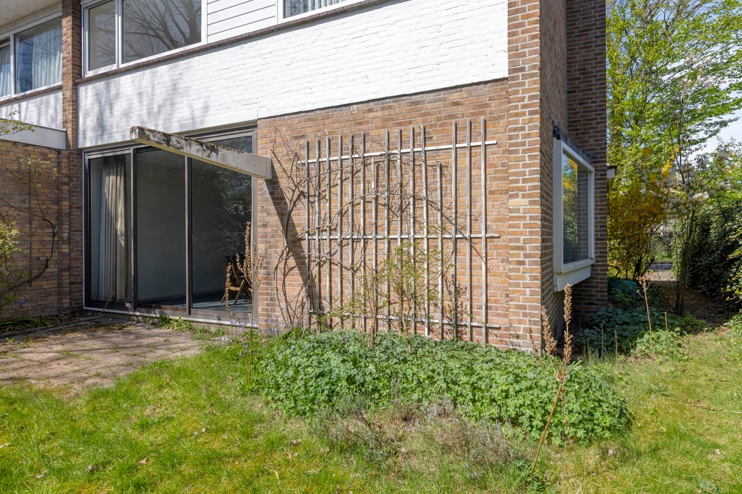 Foto 31 van Emmalaan 34