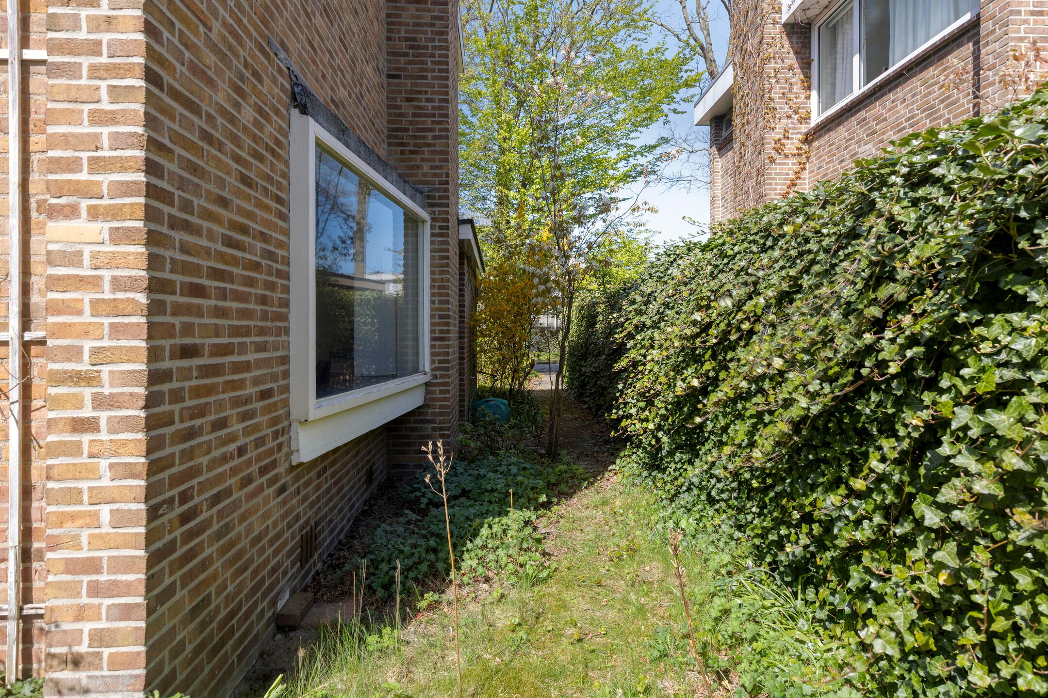 Foto 33 van Emmalaan 34