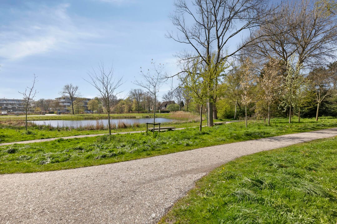 Foto 37 van Emmalaan 34