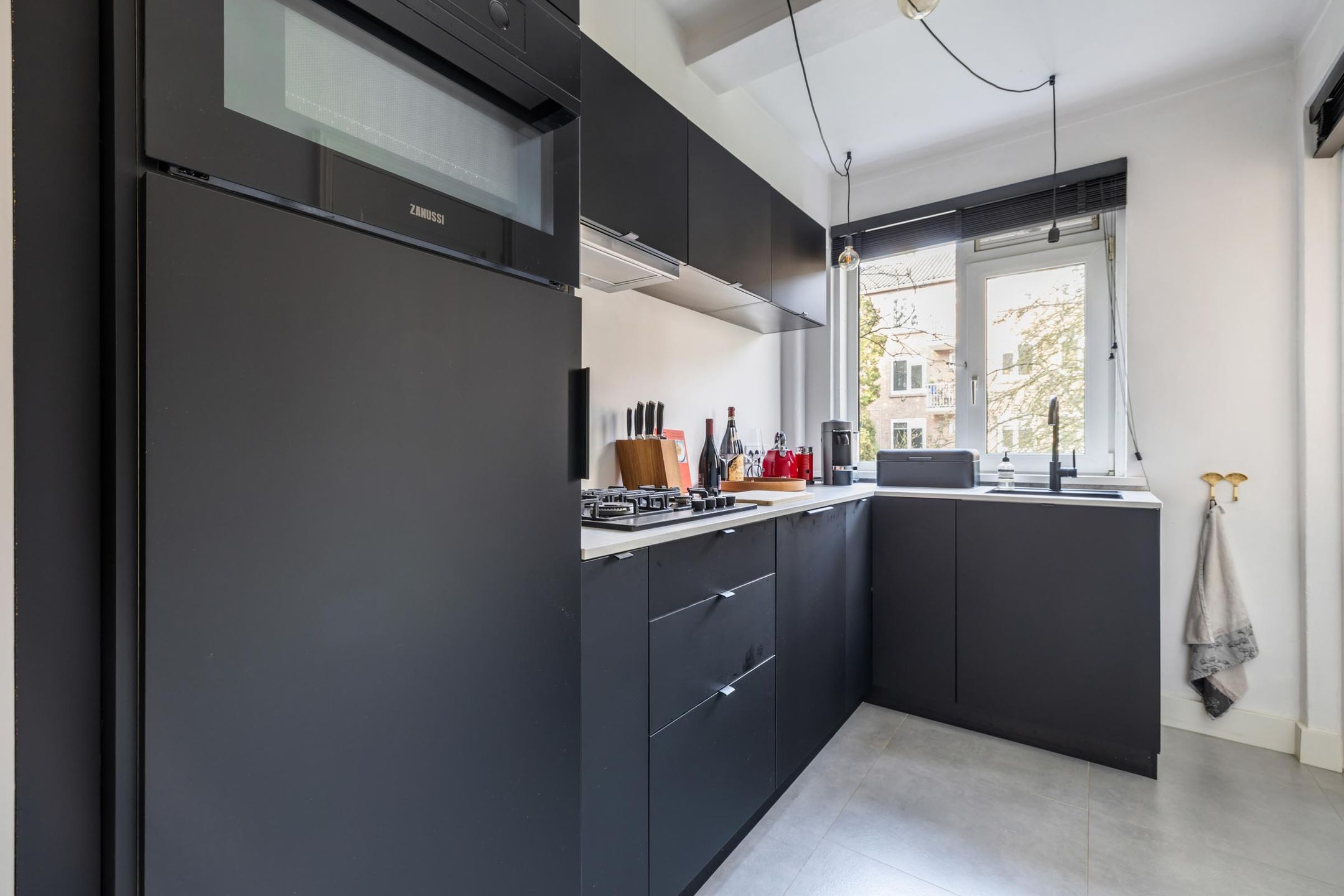 Foto 3 van Verbeetenstraat 48