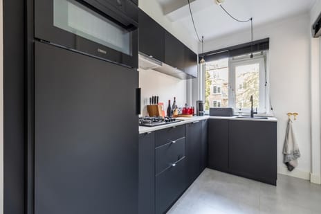 Verbeetenstraat 48 tertiary image