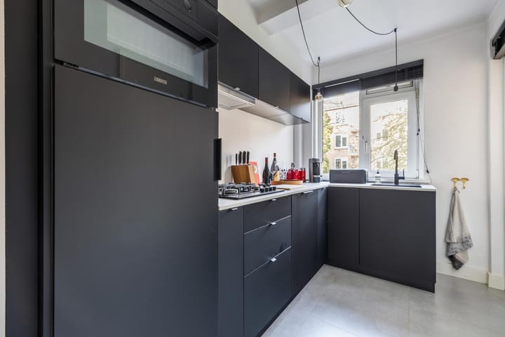 Foto 3 van Verbeetenstraat 48